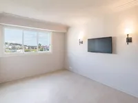 Недвижимость Villa Cannes Centre-ville: 9