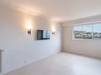 Недвижимость Villa Cannes Centre-ville: 10