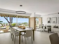 Недвижимость Villa Californie Cannes: 1