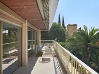 Недвижимость Villa Californie Cannes: 4