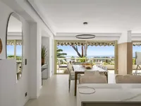 Недвижимость Villa Californie Cannes: 6