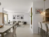 Недвижимость Villa Californie Cannes: 7