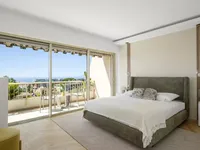 Недвижимость Villa Californie Cannes: 10