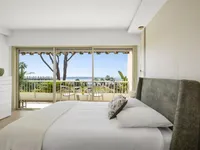 Недвижимость Villa Californie Cannes: 11