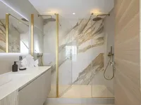 Недвижимость Villa Californie Cannes: 12