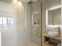 Недвижимость Villa Californie Cannes: 14