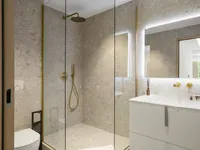 Недвижимость Villa Californie Cannes: 16