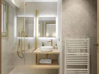 Недвижимость Villa Californie Cannes: 18