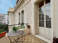 Недвижимость House Cannes: 1