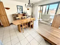 Недвижимость Property Type: Villa
Location: Cannes

Villa Cannes: 1