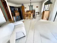 Недвижимость Property Type: Villa
Location: Cannes

Villa Cannes: 3