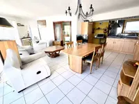 Недвижимость Property Type: Villa
Location: Cannes

Villa Cannes: 4