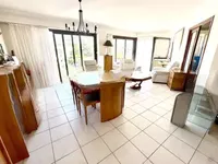 Недвижимость Property Type: Villa
Location: Cannes

Villa Cannes: 5