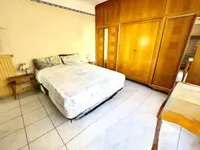 Недвижимость Property Type: Villa
Location: Cannes

Villa Cannes: 8