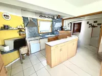 Недвижимость Property Type: Villa
Location: Cannes

Villa Cannes: 9