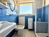 Недвижимость Property Type: Villa
Location: Cannes

Villa Cannes: 10