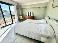 Недвижимость Property Type: Villa
Location: Cannes

Villa Cannes: 11