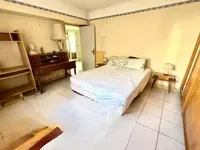 Недвижимость Property Type: Villa
Location: Cannes

Villa Cannes: 12