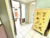 Недвижимость Property Type: Villa
Location: Cannes

Villa Cannes: 13