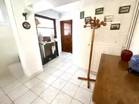 Недвижимость Property Type: Villa
Location: Cannes

Villa Cannes: 14