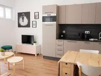 Недвижимость Villa Cannes: 1