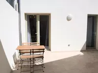 Недвижимость Villa Cannes: 2