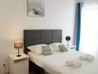 Недвижимость Villa Cannes: 3