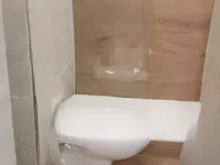 Недвижимость Villa Cannes: 5