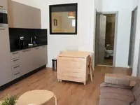 Недвижимость Villa Cannes: 6