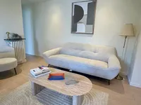 Недвижимость Villa Pointe Croisette: 1