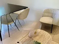 Недвижимость Villa Pointe Croisette: 2