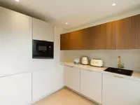 Недвижимость Villa Pointe Croisette: 3