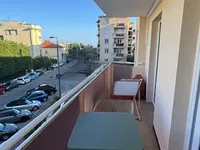 Недвижимость Villa Pointe Croisette: 4