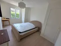 Недвижимость Villa Pointe Croisette: 5