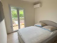 Недвижимость Villa Pointe Croisette: 6