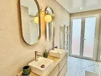 Недвижимость Villa Pointe Croisette: 7