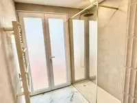 Недвижимость Villa Pointe Croisette: 8