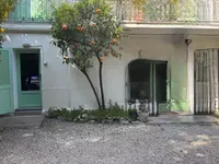 Недвижимость Villa Cannes République: 2