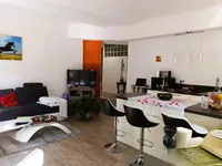 Недвижимость Villa Cannes République: 4