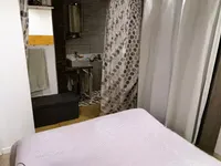 Недвижимость Villa Cannes République: 6