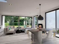 Недвижимость Villa Croix des Gardes: 2