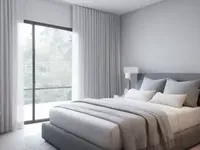 Недвижимость Villa Croix des Gardes: 3