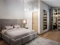 Недвижимость Villa Croix des Gardes: 4