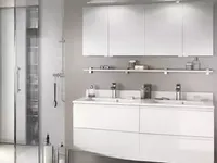 Недвижимость Villa Croix des Gardes: 5