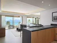 Недвижимость Villa Cannes: 1