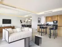 Недвижимость Villa Cannes: 3