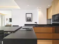 Недвижимость Villa Cannes: 5