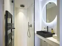 Недвижимость Villa Cannes: 6