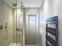 Недвижимость Villa Cannes: 7