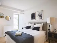 Недвижимость Villa Cannes: 8